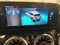 Mercedes-Benz GLA 220 d Aut. AMG, MEGA-VOLL Grau - thumbnail 50