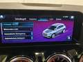 Mercedes-Benz GLA 220 d Aut. AMG, MEGA-VOLL Grau - thumbnail 46