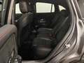 Mercedes-Benz GLA 220 d Aut. AMG, MEGA-VOLL Grau - thumbnail 18