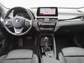 BMW X1 xDrive25e Sport Line Aut. AHK RFK Shz PDC Kli Blau - thumbnail 9