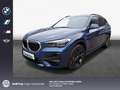 BMW X1 xDrive25e Sport Line Aut. AHK RFK Shz PDC Kli Blau - thumbnail 1