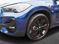 BMW X1 xDrive25e Sport Line Aut. AHK RFK Shz PDC Kli Blau - thumbnail 5