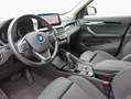 BMW X1 xDrive25e Sport Line Aut. AHK RFK Shz PDC Kli Blau - thumbnail 7