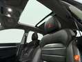 MG ZS 1.0T Luxury Blanco - thumbnail 28