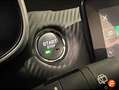 MG ZS 1.0T Luxury Blanco - thumbnail 25