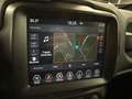 Jeep Renegade 1.5 T4 MHEV Altitude DCT8 Grijs - thumbnail 18