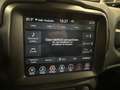 Jeep Renegade 1.5 T4 MHEV Altitude DCT8 Grijs - thumbnail 22