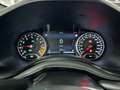 Jeep Renegade 1.5 T4 MHEV Altitude DCT8 Grijs - thumbnail 14