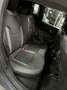 Jeep Renegade 1.5 T4 MHEV Altitude DCT8 Grijs - thumbnail 10