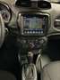 Jeep Renegade 1.5 T4 MHEV Altitude DCT8 Grijs - thumbnail 16