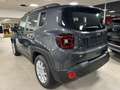 Jeep Renegade 1.5 T4 MHEV Altitude DCT8 Grijs - thumbnail 8