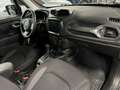 Jeep Renegade 1.5 T4 MHEV Altitude DCT8 Grijs - thumbnail 13
