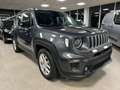 Jeep Renegade 1.5 T4 MHEV Altitude DCT8 Grijs - thumbnail 4