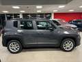 Jeep Renegade 1.5 T4 MHEV Altitude DCT8 Grijs - thumbnail 5