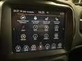 Jeep Renegade 1.5 T4 MHEV Altitude DCT8 Grijs - thumbnail 20