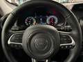 Jeep Renegade 1.5 T4 MHEV Altitude DCT8 Grijs - thumbnail 12