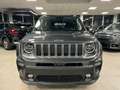 Jeep Renegade 1.5 T4 MHEV Altitude DCT8 Grijs - thumbnail 3
