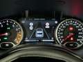 Jeep Renegade 1.5 T4 MHEV Altitude DCT8 Grijs - thumbnail 21