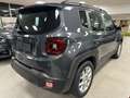 Jeep Renegade 1.5 T4 MHEV Altitude DCT8 Grijs - thumbnail 6
