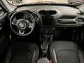 Jeep Renegade 1.5 T4 MHEV Altitude DCT8 Grijs - thumbnail 15