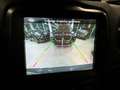 Jeep Renegade 1.5 T4 MHEV Altitude DCT8 Grijs - thumbnail 19