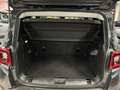 Jeep Renegade 1.5 T4 MHEV Altitude DCT8 Grijs - thumbnail 9