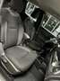 Jeep Renegade 1.5 T4 MHEV Altitude DCT8 Grijs - thumbnail 11