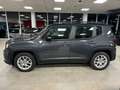 Jeep Renegade 1.5 T4 MHEV Altitude DCT8 Grijs - thumbnail 2