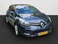 Renault Clio 0.9 TCe Zen NAVI / CRUISE / PDC / TREKHAAK Grijs - thumbnail 3