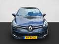 Renault Clio 0.9 TCe Zen NAVI / CRUISE / PDC / TREKHAAK Grijs - thumbnail 2