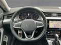 Volkswagen Passat Variant 2.0 TDI DSG R-LINE 5JG+IQ+NAV+AHK Grigio - thumbnail 10