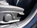 Mercedes-Benz A 200 d  AMG AHK*Kamera*Sitzkomfort-P*Multibeam* Noir - thumbnail 7