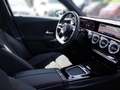 Mercedes-Benz A 200 d  AMG AHK*Kamera*Sitzkomfort-P*Multibeam* Noir - thumbnail 15