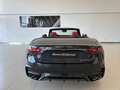 Maserati GranCabrio GranCabrio V6 550 CV AWD Trofeo - thumbnail 13