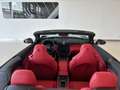 Maserati GranCabrio GranCabrio V6 550 CV AWD Trofeo - thumbnail 8
