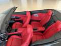 Maserati GranCabrio GranCabrio V6 550 CV AWD Trofeo - thumbnail 7
