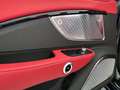 Maserati GranCabrio GranCabrio V6 550 CV AWD Trofeo - thumbnail 9