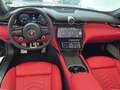 Maserati GranCabrio GranCabrio V6 550 CV AWD Trofeo - thumbnail 5