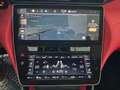 Maserati GranCabrio GranCabrio V6 550 CV AWD Trofeo - thumbnail 6