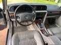 Opel Senator 3.0i CD Gris - thumbnail 3