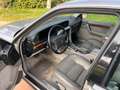 Opel Senator 3.0i CD Gris - thumbnail 15