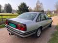 Opel Senator 3.0i CD Gris - thumbnail 10