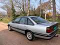 Opel Senator 3.0i CD Gris - thumbnail 2