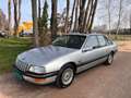 Opel Senator 3.0i CD Gris - thumbnail 1