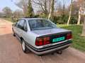 Opel Senator 3.0i CD Gris - thumbnail 17