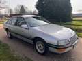 Opel Senator 3.0i CD Gris - thumbnail 6