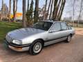 Opel Senator 3.0i CD Gris - thumbnail 11