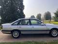 Opel Senator 3.0i CD Gris - thumbnail 9