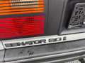 Opel Senator 3.0i CD Gris - thumbnail 19