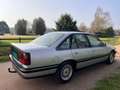 Opel Senator 3.0i CD Gris - thumbnail 16